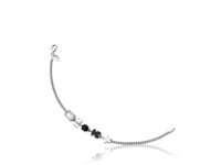 Bracciale Tous Donna Join in Acciaio 512791500 - 512791500